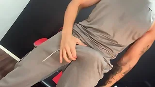 All Gay Porn Movies 3