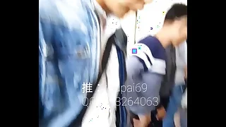 Great Gay Sex Videos 1