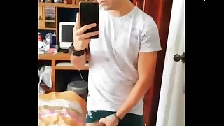 Porn Gay Hub 2
