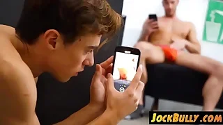 Sexy Gay Sex 5