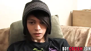 45 young men porn videos
