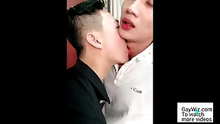 7258 gay cock porn videos