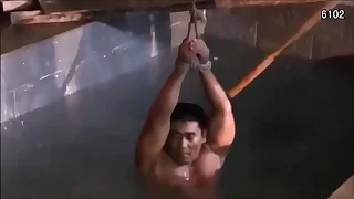 30299 gay porn videos