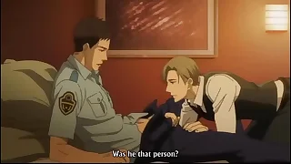 715 yaoi porn videos